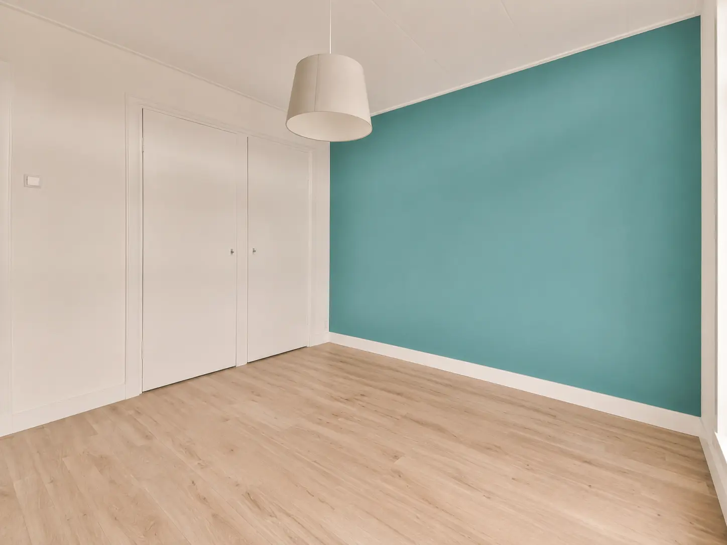 Pintores residenciales en Valencia